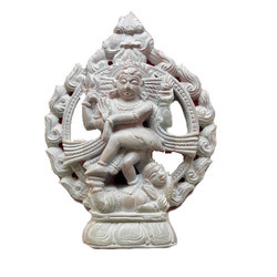 Manufacturers Exporters and Wholesale Suppliers of Shiva Statue Puri Orissa